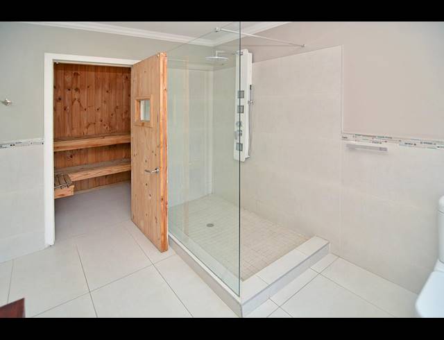 3 BEDROOM HOUSE FOR SALE IN MORNING HILL